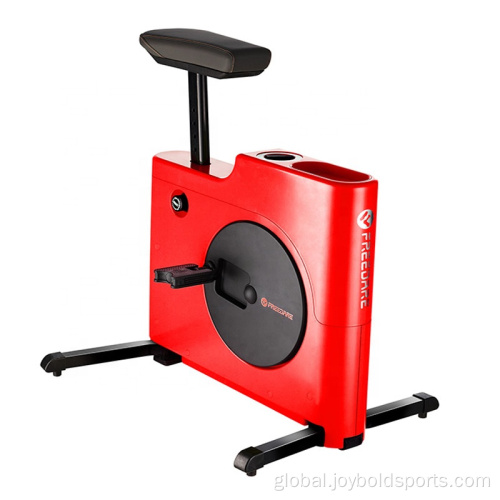 Fitness Bike Bodybuilding Equipment Ultra-quiet Exercise Bike Factory